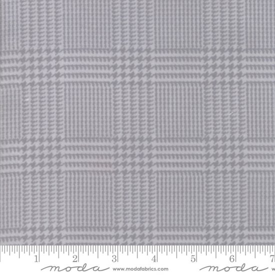 farmhouse flannels 4910014 - Clicca l'immagine per chiudere