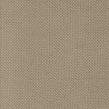 Prairie Gatherings Flannel 49317 14F