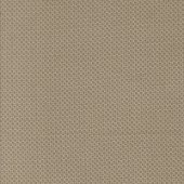 Prairie Gatherings Flannel 49317 14F Prairie Gatherings Flannel 49317 14F