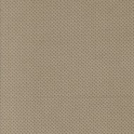 Prairie Gatherings Flannel 49317 14F