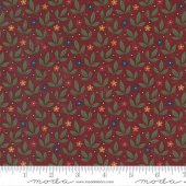 COLLEZIONE FLUTTERING LEAVES 973413