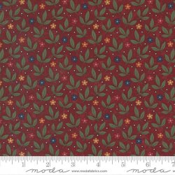 COLLEZIONE FLUTTERING LEAVES 973413