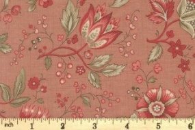 Joy de vivre 13982-16