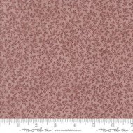 COLLEZIONE 3 SISTER LAVANDER 44363 25