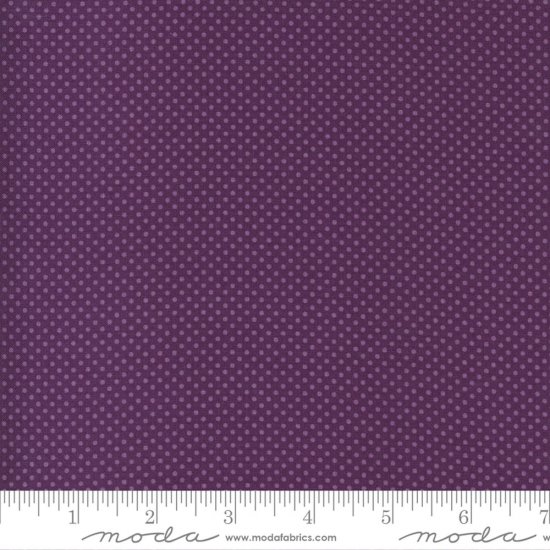 VIOLET HILL 6827-13 - Clicca l'immagine per chiudere