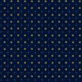 COLLEZIONE SCRAP BASKET KimDiehl 1503-77