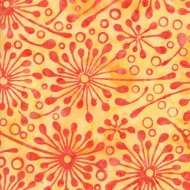 batik bonfire 4346-43