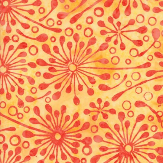 batik bonfire 4346-43 - Clicca l'immagine per chiudere