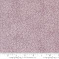 COLLEZIONE 3 SISTER LAVANDER 44363 28