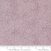 COLLEZIONE 3 SISTER LAVANDER 44363 28