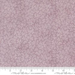 COLLEZIONE 3 SISTER LAVANDER 44363 28