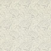 COLLEZIONE ETCHINGS M 44334 14