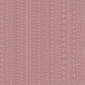 COLLEZIONE SIMPLY BE ANNIE DOWNS 4708 320