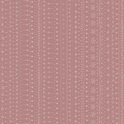 COLLEZIONE SIMPLY BE ANNIE DOWNS 4708 320