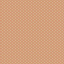 pratical magic edyta sitar 289-O arancone bruciato