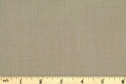 Joy de vivre 13529-20 Joy de vivre 13529-20