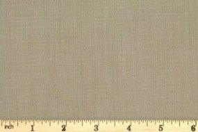 Joy de vivre 13529-20