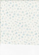 American country 25040h 10