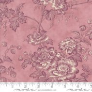 COLLEZIONE 3 SISTER LAVANDER 44360 24