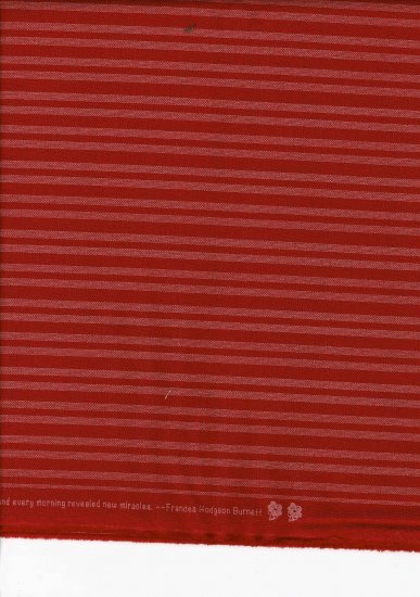 COLLEZIONE THE FLOWER FARM bunny hill 3016 18 - Clicca l'immagine per chiudere