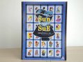 international sun bonnet sue