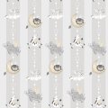 COLLEZIONE MOONLIT DREAMS s808 429