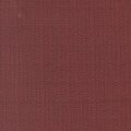 Prairie Gatherings flannell 49318 20F