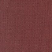 Prairie Gatherings flannell 49318 20F Prairie Gatherings flannell 49318 20F