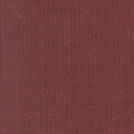 Prairie Gatherings flannell 49318 20F