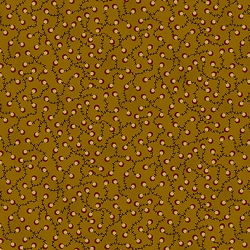 COLLEZIONE SCRAP BASKET KimDiehl 1519-404 - Clicca l'immagine per chiudere