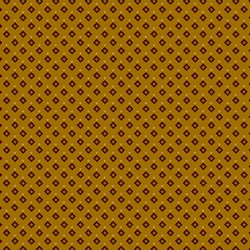 COLLEZIONE SCRAP BASKET KimDiehl 1520-404 - Clicca l'immagine per chiudere