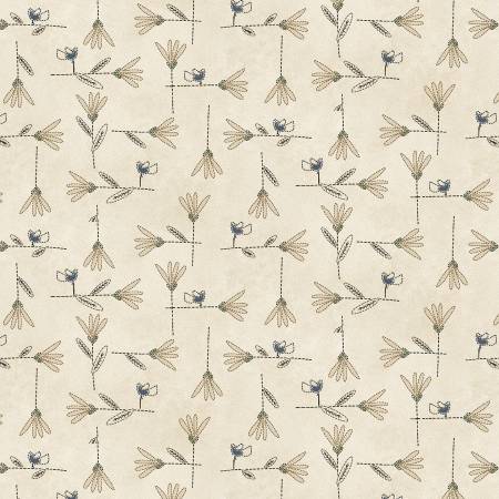 COLLEZIONE HENRY GLASS BLUE BIRD 2718-44 - Clicca l'immagine per chiudere