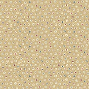 COLLEZIONE OH CHRISTMAS TREE 2817-34