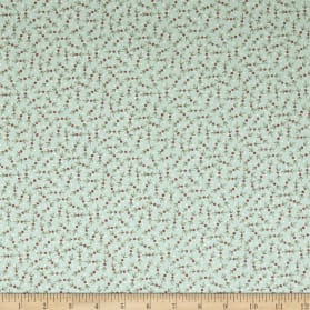 COLLEZIONE OH CHRISTMAS TREE 2821-17 - Clicca l'immagine per chiudere