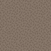 COLLEZIONE OH CHRISTMAS TREE 2822-38