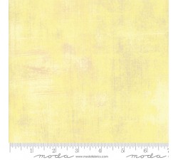 COLLEZIONE GRUNGE BASIC 30150-92 - Clicca l'immagine per chiudere