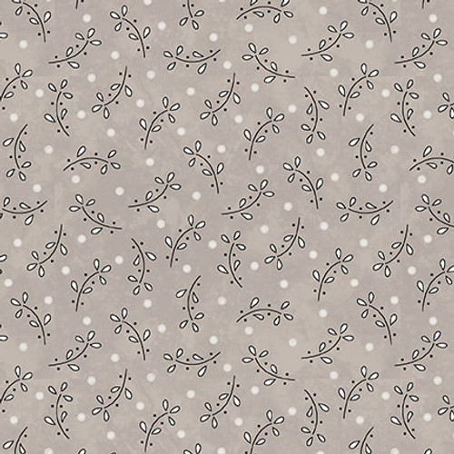 COLLEZIONE BUTTERFLIES AND BLOOM 3147-34 - Clicca l'immagine per chiudere