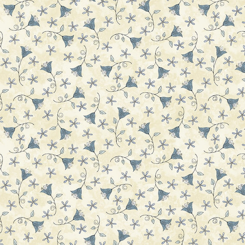 COLLEZIONE BUTTERFLIES AND BLOOM 3150-33 - Clicca l'immagine per chiudere