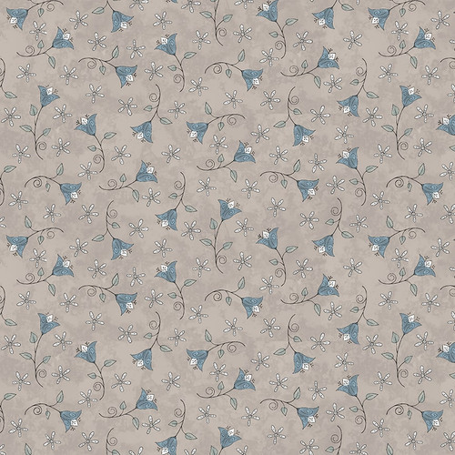COLLEZIONE BUTTERFLIES AND BLOOM 3150-34 - Clicca l'immagine per chiudere