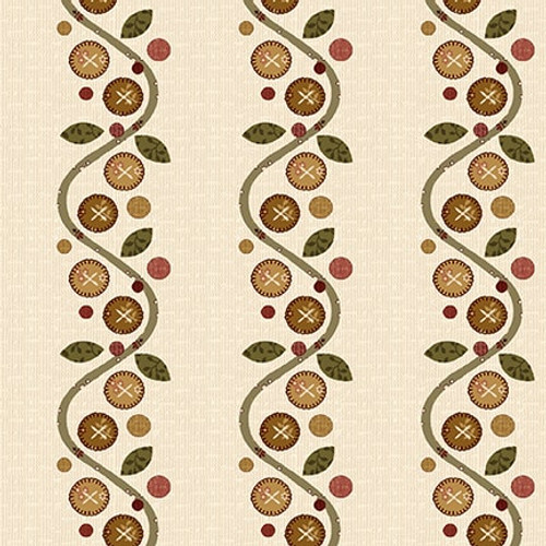COLLEZIONE HOME SWEET HOME 3171-33 - Clicca l'immagine per chiudere
