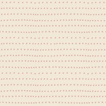 Annie Downs Tinsel lane 3214-44 - Clicca l'immagine per chiudere