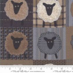 farmhouse flannels 4910812 - Clicca l'immagine per chiudere