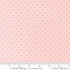 COLLEZIONE LOVESTROUK LELLA BOUTIQUE 5195-12