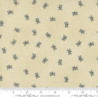COLLEZIONE BLOOM AND GROW 7054-12 - Clicca l'immagine per chiudere