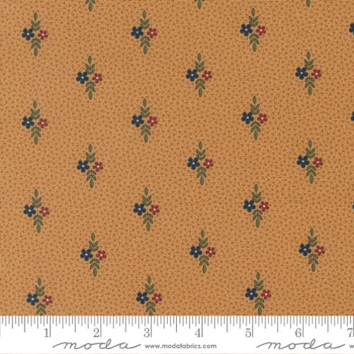 COLLEZIONE FLUTTERING LEAVES 973312 - Clicca l'immagine per chiudere