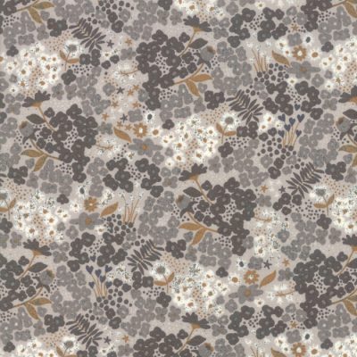 styletto 30611-14 - Clicca l'immagine per chiudere