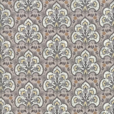 styletto 30613-14 - Clicca l'immagine per chiudere