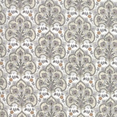 styletto 30613.18 - Clicca l'immagine per chiudere