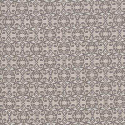 styletto 30615-15 - Clicca l'immagine per chiudere