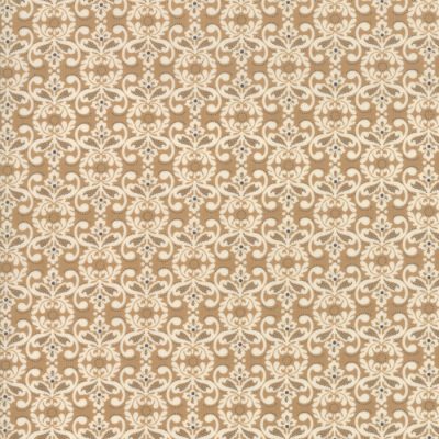 styletto 30615-22 - Clicca l'immagine per chiudere